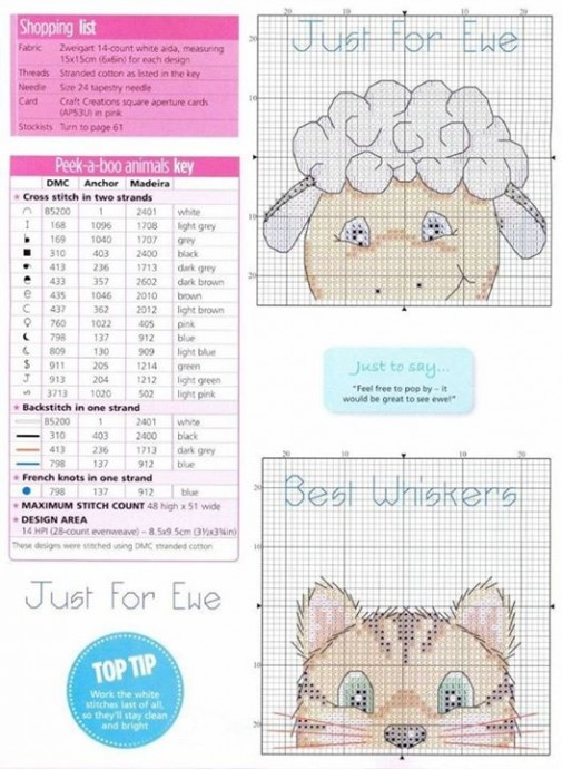 ​Кошки в карманах