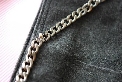 Стильная сумка-трансформер