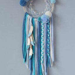 ​Ловцы снов