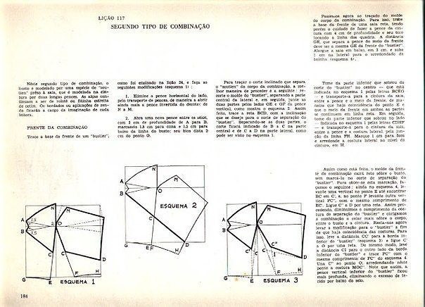 Платья с рельефами
