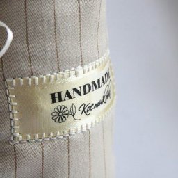 ​Создание авторской этикетки