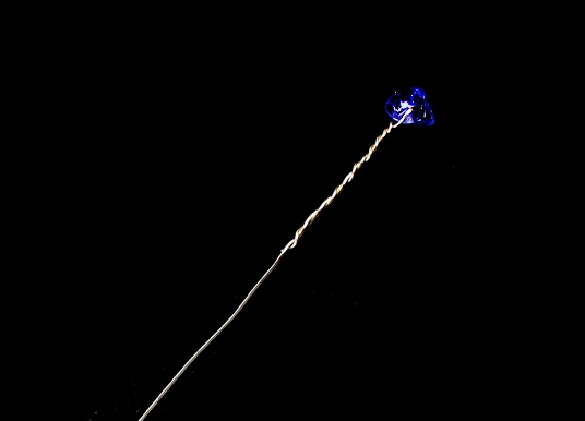 Украшение для волос: уникальное и неповторимое