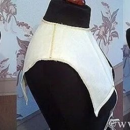 Баланс изделия и как его определить