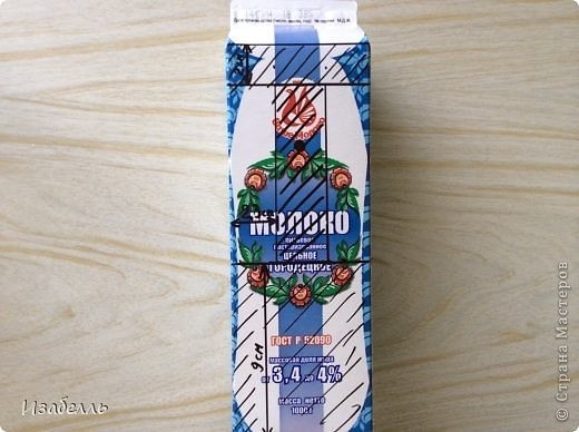 Колодец в стиле шебби шик Колодец в стиле шебби шик