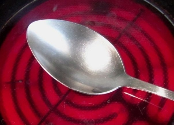 Декорируем свечи