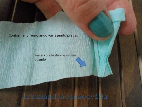 Великолепный букет роз