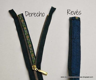 ​Откосок молнии