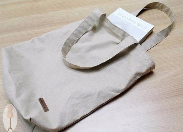 Пошаговый мастер-класс по пошиву модного шопера Пошаговый мастер-класс по пошиву модного шопера