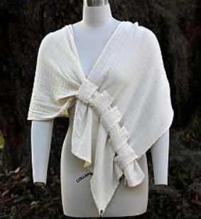 Простая выкройка трансформера