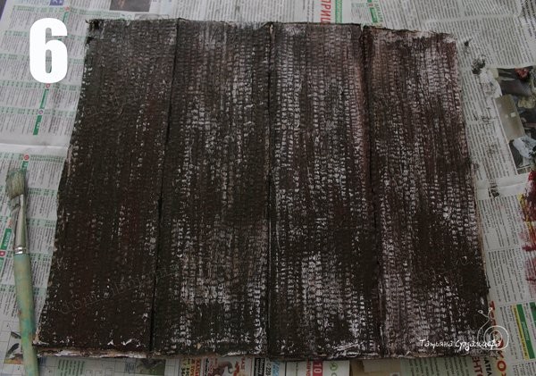 Как быстро сделать недорогой и эффектный фон для фотографий