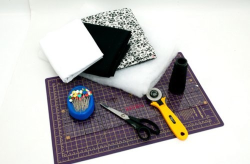 Детское покрывало