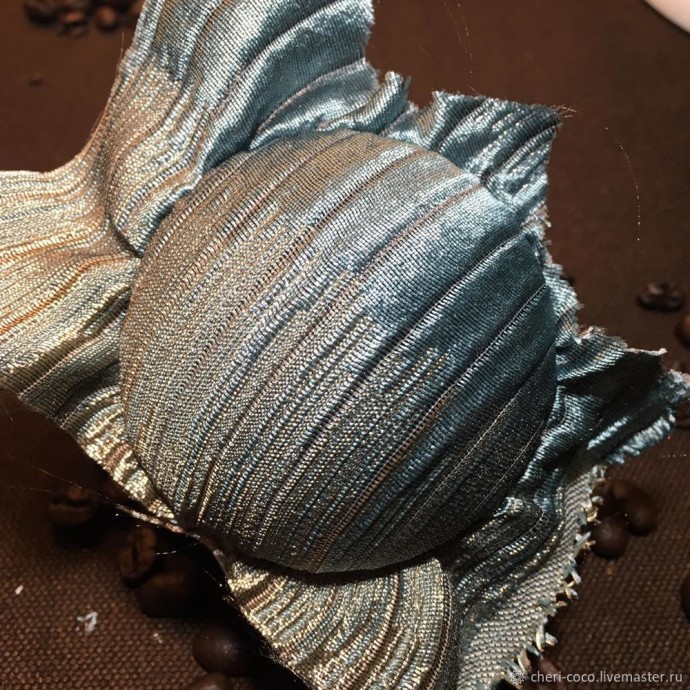 Для влюбленных в кофе Для влюбленных в кофе