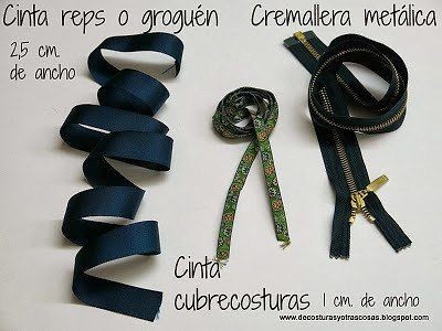 ​Откосок молнии