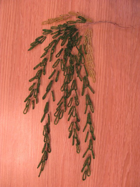 ​Деревня хоббитов