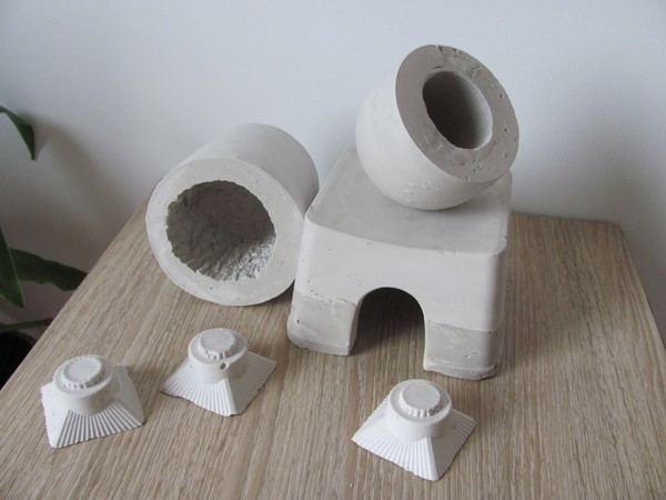 ​Деревня хоббитов