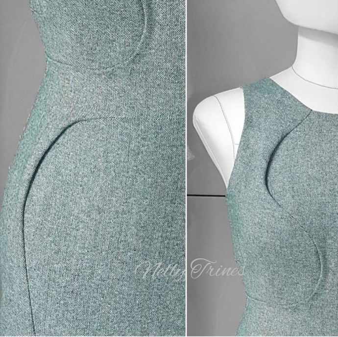 Идеи для офиса