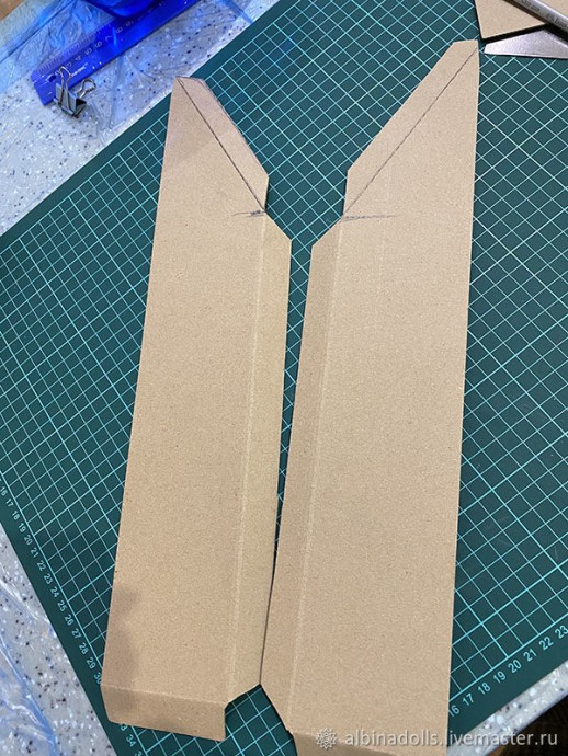 Прованский домик Прованский домик