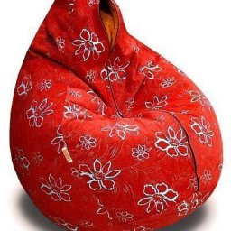 Кресло-мешок
