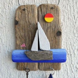 ​Творчество на основе дощечек