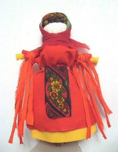 âÐ ÑÑÑÐºÐ°Ñ Ð½Ð°ÑÐ¾Ð´Ð½Ð°Ñ Ð»ÑÐºÐ¾Ð²Ð°Ñ ÐºÑкла, иÑполнÑÑÑÐ°Ñ Ð¶ÐµÐ»Ð°Ð½Ð¸Ñ 5