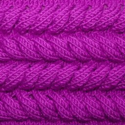 ​Азиатский колосок