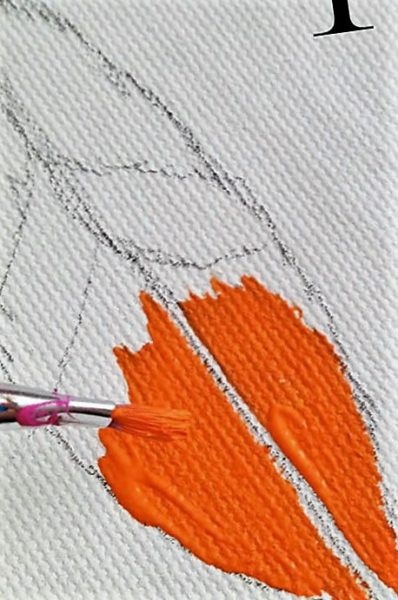 Красивый кулон своими руками: пёрышко Красивый кулон своими руками: пёрышко