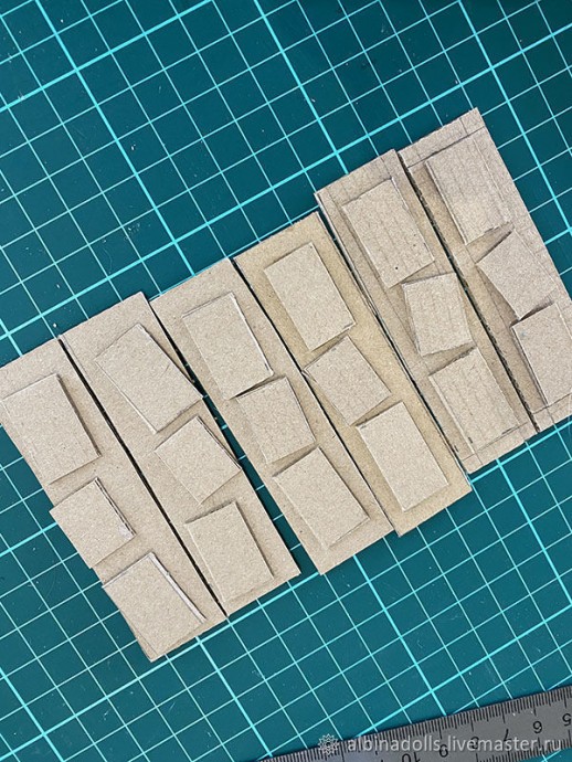 Прованский домик Прованский домик