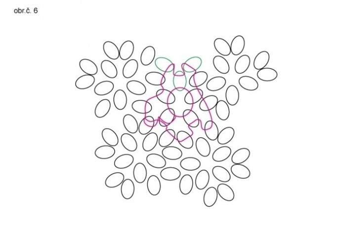 Шарики из твина или супердуо Шарики из твина или супердуо