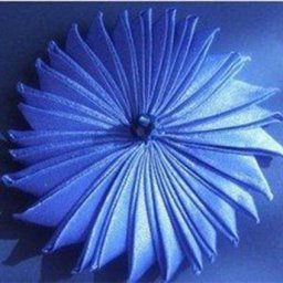 ​Создание красивого цветка