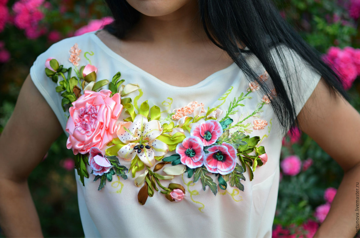 Ð�Ð²Ð�ÑÐ¾ÑÐ½ÑÐ� Ð¸Ð´Ð�Ð¸ Ð´Ð�Ñ Ð²ÑÑÐ¸Ð²ÐºÐ¸ Ð�Ð�Ð½ÑÐ�Ð¼Ð¸ Ð½Ð� Ð²Ð�ÑÐ�Ð¹ Ð¾Ð´Ð�Ð�Ð´Ð�: Ð¸Ð´Ð�Ð¸ 1