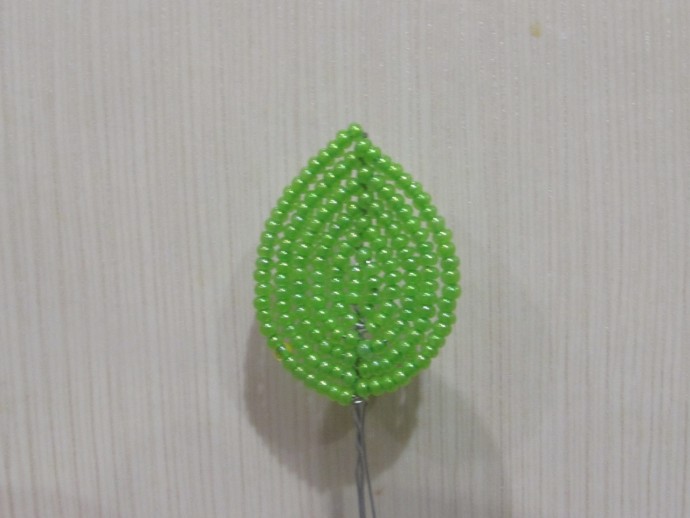 Букет в виде сердца Букет в виде сердца