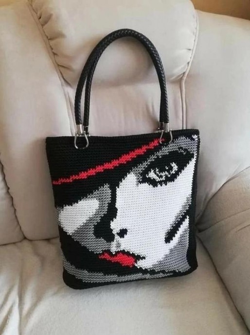 Вышивка для эксклюзивных вещей