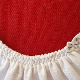 Схемы для формирования интересных сборок