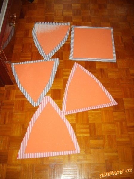 Домик для кошки Домик для кошки