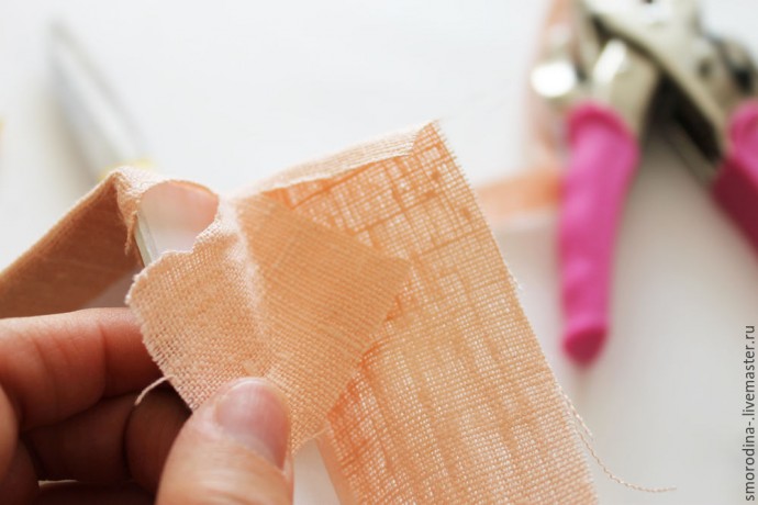 Музыкальная коробочка