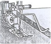Советы по шитью на швейной машинке