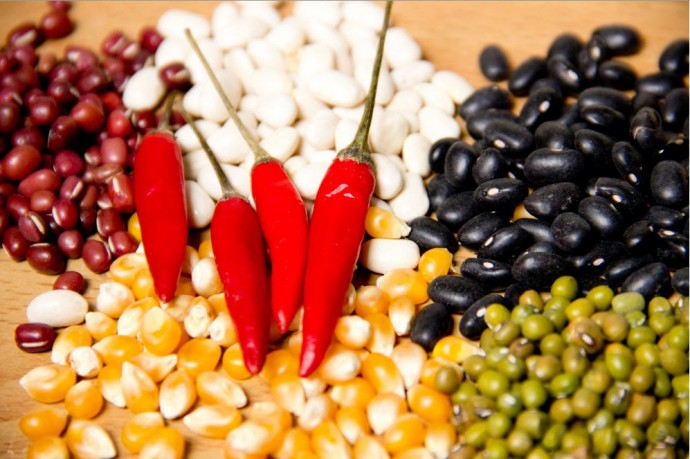 Декоративные бутылки для кухни Декоративные бутылки для кухни