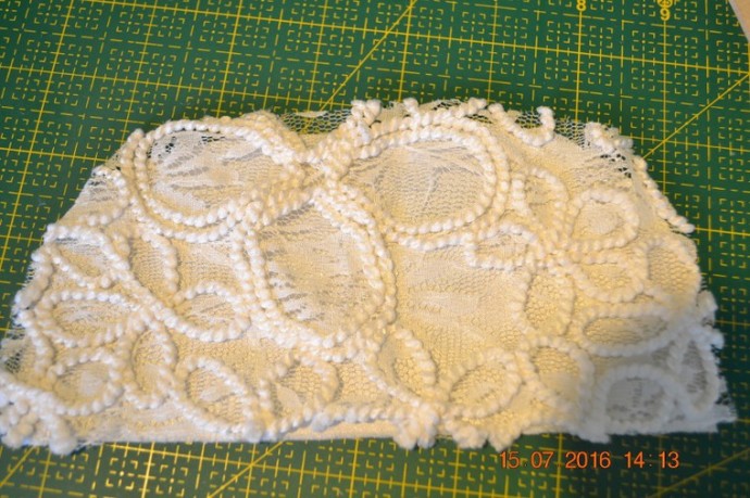 Свадебные бокалы