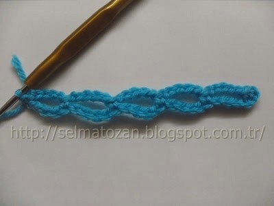 Оригинальный двусторонний плед