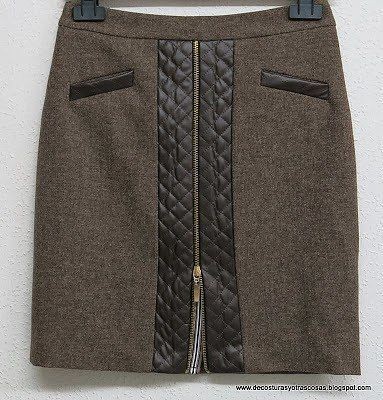 ​Откосок молнии