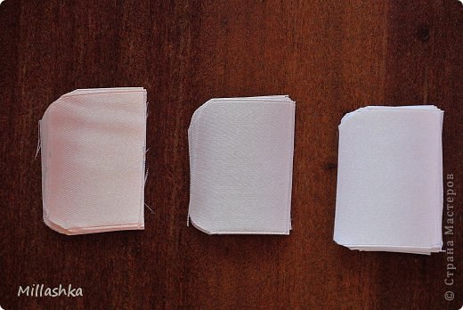 Роскошная пышная роза Роскошная пышная роза