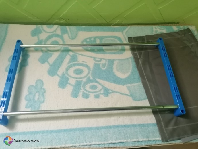 Переделки на даче