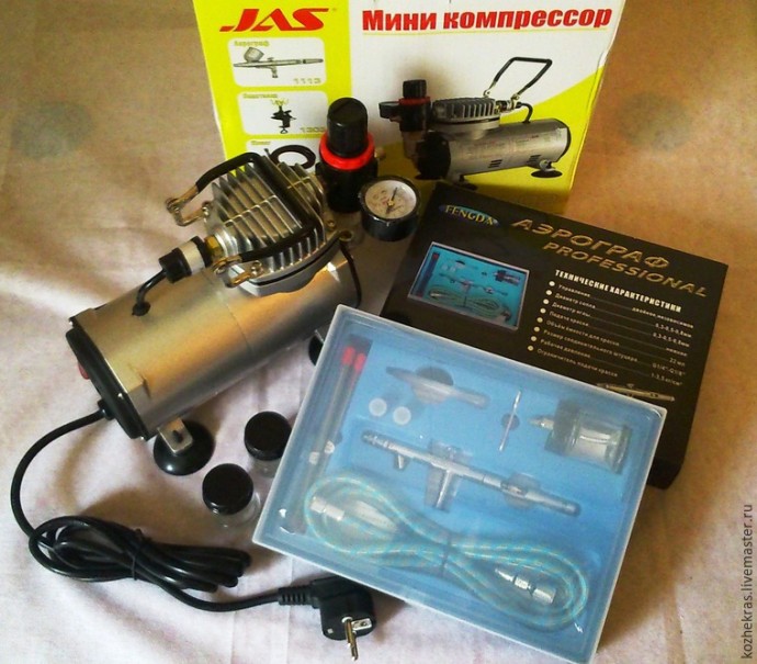 Делаем патинаж Делаем патинаж