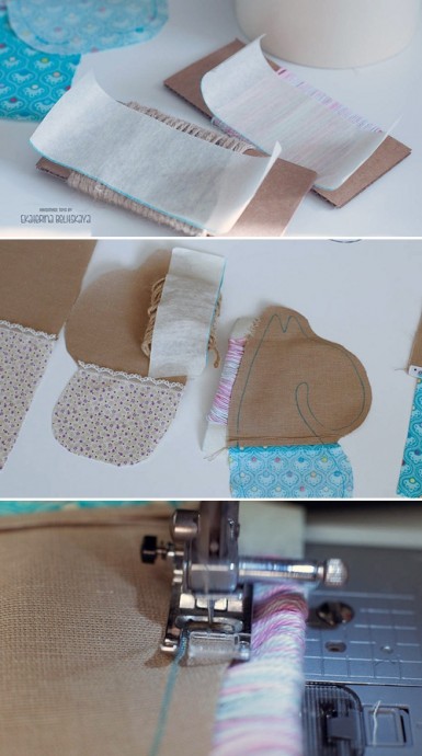 Лайфхаки, чтобы жизненные сложности превратить в жизненные радости