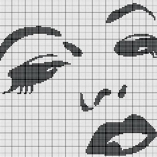 Вышивка для эксклюзивных вещей