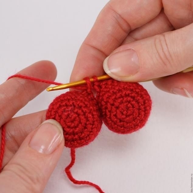 Сердце-магнит