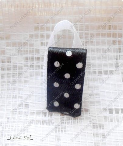 Брошки-цветы Брошки-цветы