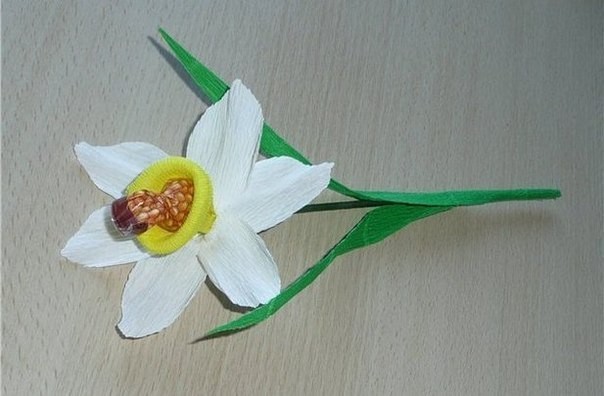 ​Сладкий букет