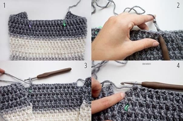 Веселый капюшон