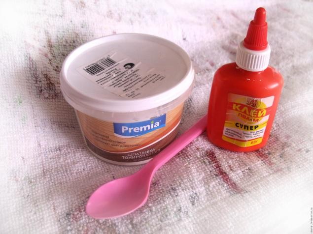 Часы с трехуровневым циферблатом